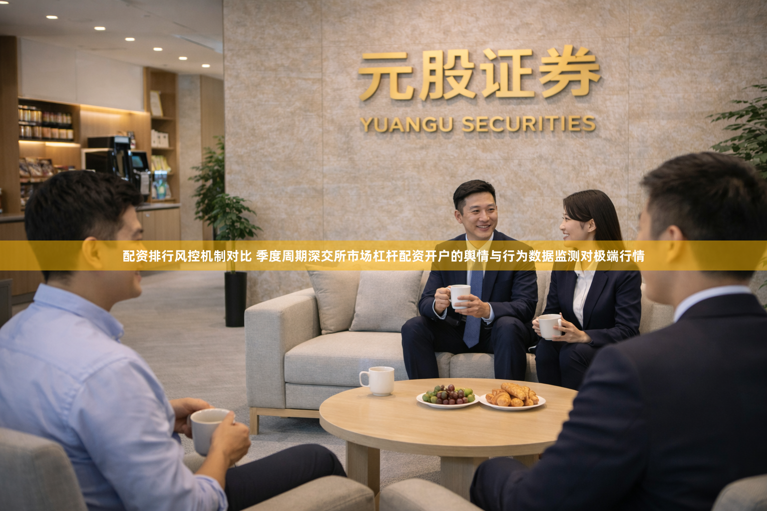 配资排行风控机制对比 季度周期深交所市场杠杆配资开户的舆情与行为数据监测对极端行情