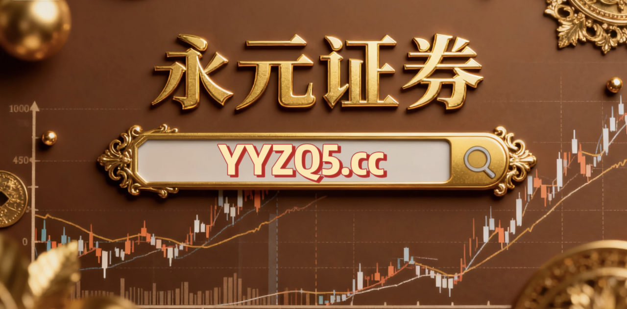 亚太股市在当前宽幅震荡周期里中配资炒股的合规边界案例解读