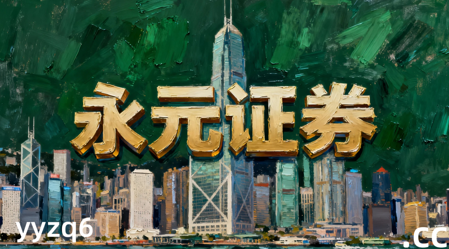 投资者报告：当前阶段场内活跃资金使用配资炒股的账户管理