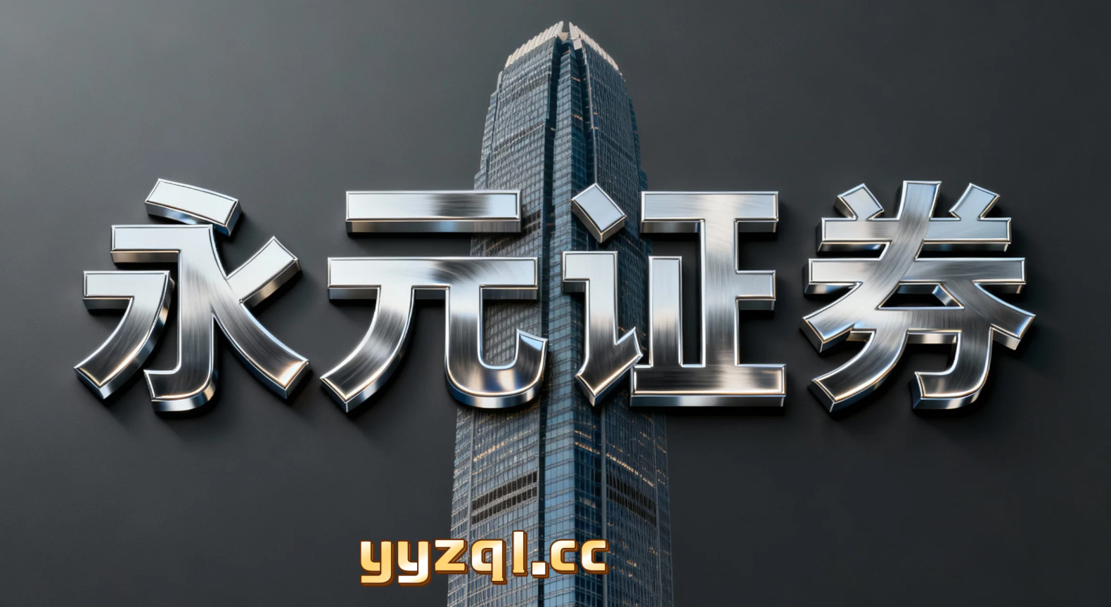 亚太股市在当前结构性行情阶段里中股票配资的风险管理深度分析