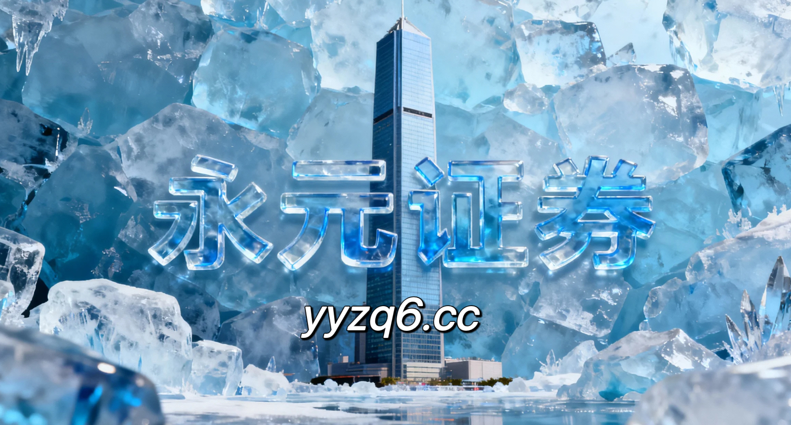 配资炒股在港股市场在存量博弈格局中下的数据观察