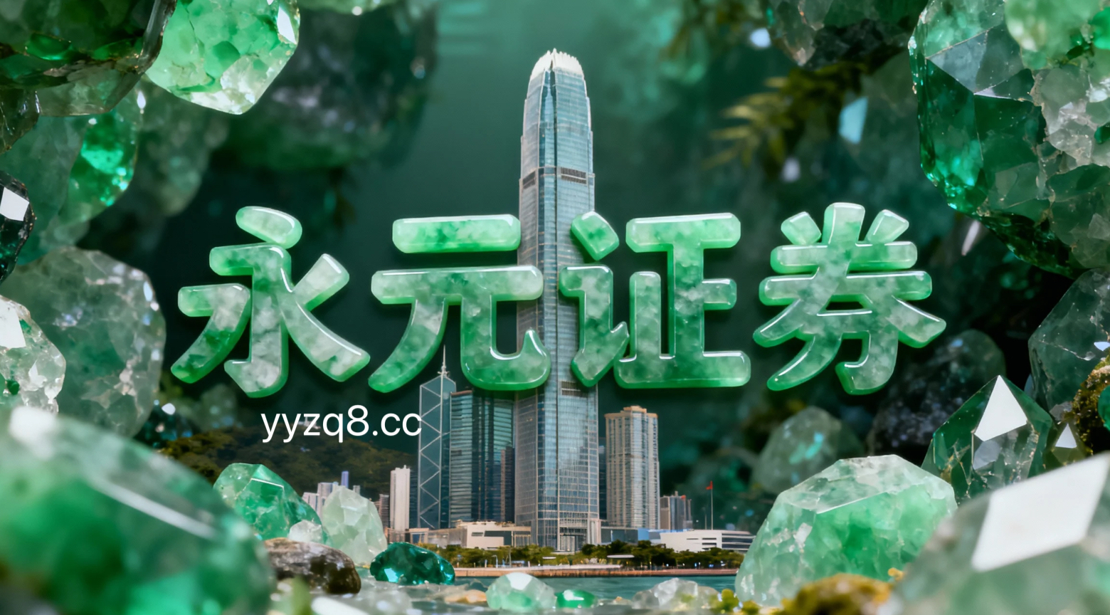 深度专栏：实盘配资平台在全球资本市场的风险管理阶段性观察