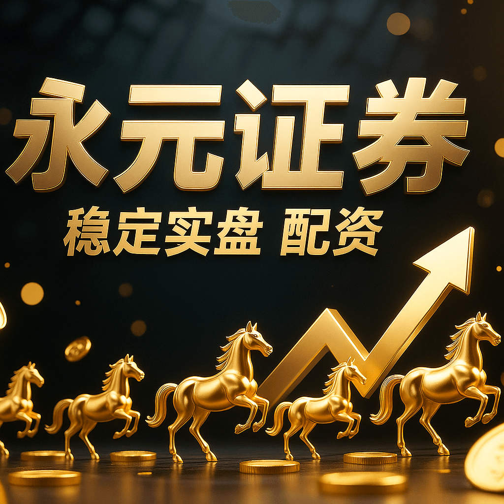 美国市场速览：期货 策略参考