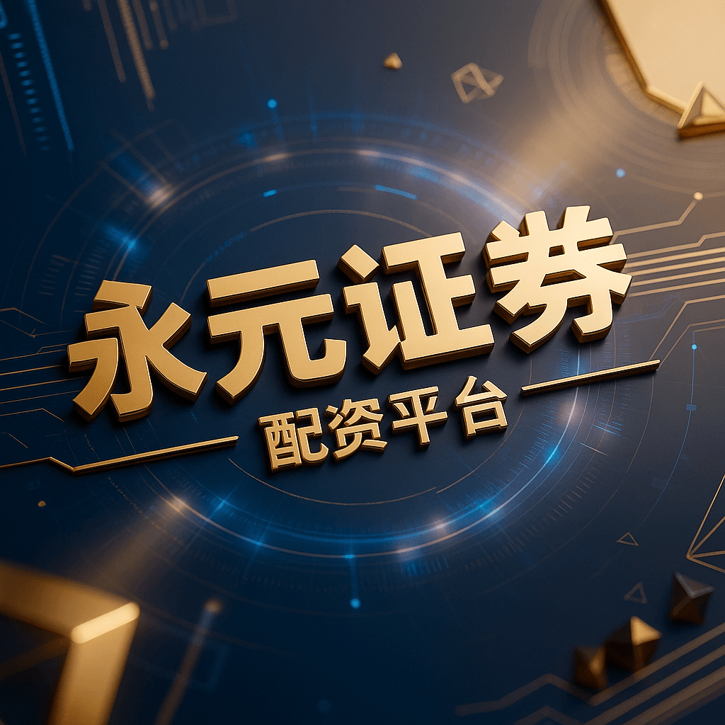 深度专栏：配资炒股在全球资本市场的投资行为阶段性观察